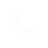 Unsere Telefonnumer: 0346 42589985